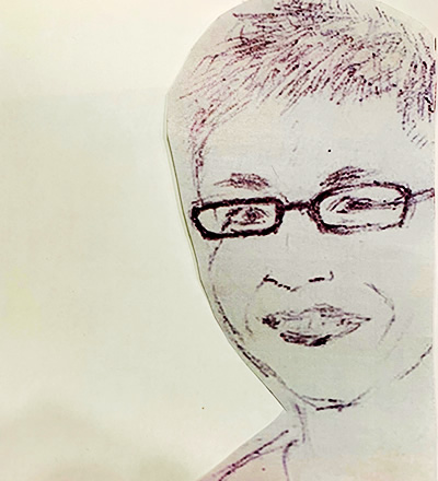 副代表 松本直哉